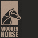 Woodenhorse